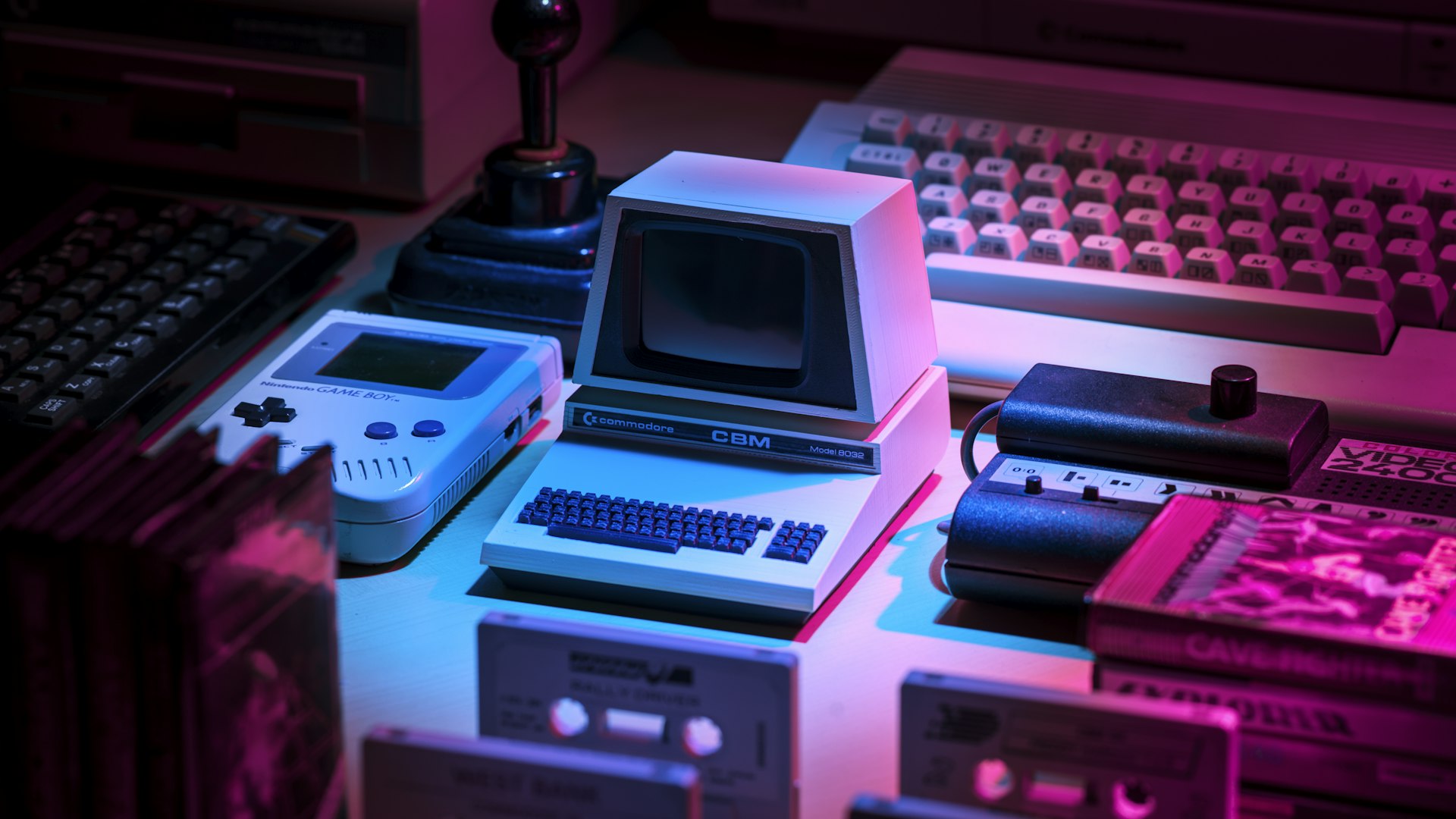 英雄联盟全球总决赛直播画面 - 两支顶级战队正在激烈团战